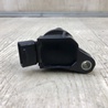 ФОТО Катушка зажигания для Toyota RAV-4 (15-18) Киев