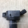 ФОТО Катушка зажигания для Toyota RAV-4 (15-18) Киев
