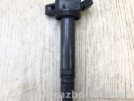 ФОТО Катушка зажигания для Toyota RAV-4 (15-18) Киев