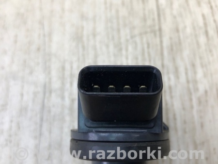ФОТО Катушка зажигания для Toyota RAV-4 (15-18) Киев