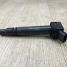 ФОТО Катушка зажигания для Toyota RAV-4 (15-18) Киев