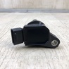 ФОТО Катушка зажигания для Toyota RAV-4 (15-18) Киев