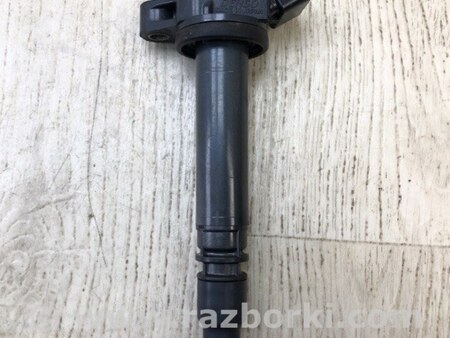 ФОТО Катушка зажигания для Toyota RAV-4 (15-18) Киев