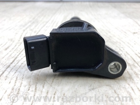 ФОТО Катушка зажигания для Toyota RAV-4 (15-18) Киев