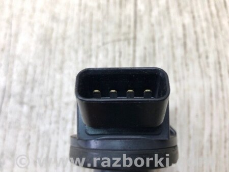 ФОТО Катушка зажигания для Toyota RAV-4 (15-18) Киев