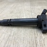 ФОТО Катушка зажигания для Toyota RAV-4 (15-18) Киев