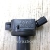 ФОТО Катушка зажигания для Toyota RAV-4 (15-18) Киев