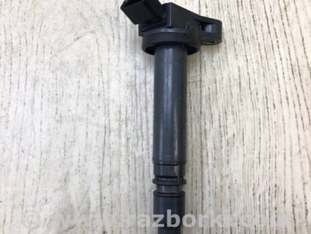 ФОТО Катушка зажигания для Toyota RAV-4 (15-18) Киев