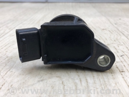 ФОТО Катушка зажигания для Toyota RAV-4 (15-18) Киев
