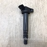 ФОТО Катушка зажигания для Toyota RAV-4 (15-18) Киев