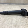 ФОТО Катушка зажигания для Toyota RAV-4 (15-18) Киев