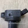 ФОТО Катушка зажигания для Toyota RAV-4 (15-18) Киев
