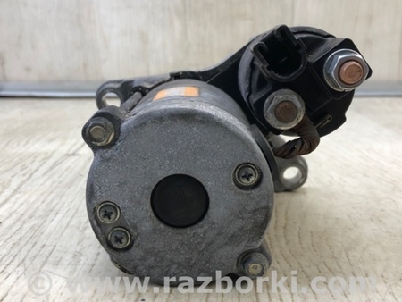 ФОТО Стартер для Toyota RAV-4 (15-18) Киев