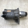 ФОТО Стартер для Toyota RAV-4 (15-18) Киев