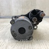 ФОТО Стартер для Toyota RAV-4 (15-18) Киев