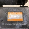 ФОТО Стартер для Toyota RAV-4 (15-18) Киев