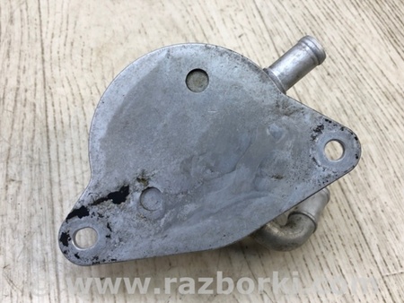 ФОТО Теплообменник АКПП для Toyota RAV-4 (15-18) Киев