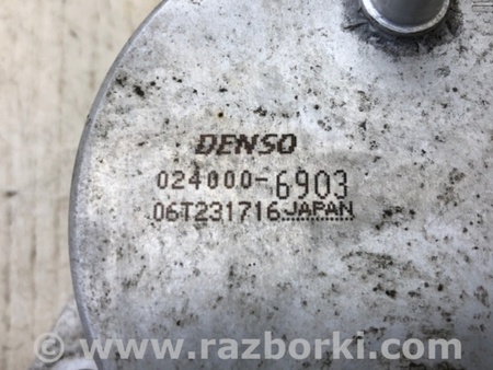 ФОТО Теплообменник АКПП для Toyota RAV-4 (15-18) Киев