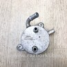 ФОТО Теплообменник АКПП для Toyota RAV-4 (15-18) Киев