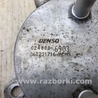 ФОТО Теплообменник АКПП для Toyota RAV-4 (15-18) Киев