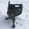 ФОТО Четверть кузова передняя для Toyota RAV-4 (15-18) Киев