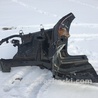 ФОТО Четверть кузова передняя для Toyota RAV-4 (15-18) Киев