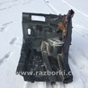 ФОТО Четверть кузова передняя для Toyota RAV-4 (15-18) Киев