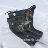 ФОТО Четверть кузова передняя для Toyota RAV-4 (15-18) Киев