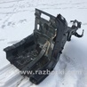 ФОТО Четверть кузова передняя для Toyota RAV-4 (15-18) Киев