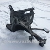 ФОТО Четверть кузова передняя для Toyota RAV-4 (15-18) Киев