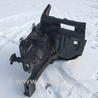 ФОТО Четверть кузова передняя для Toyota RAV-4 (15-18) Киев
