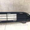 ФОТО Решетка переднего бампера для Toyota RAV-4 (15-18) Киев
