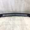 ФОТО Решетка переднего бампера для Toyota RAV-4 (15-18) Киев