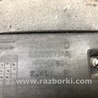 ФОТО Дефлектор радиатора для Jeep Cherokee (2014-) Киев