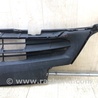 ФОТО Решетка переднего бампера для Toyota RAV-4 (15-18) Киев
