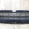 ФОТО Решетка переднего бампера для Toyota RAV-4 (15-18) Киев
