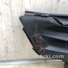 ФОТО Решетка переднего бампера для Toyota RAV-4 (15-18) Киев