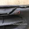 ФОТО Решетка переднего бампера для Toyota RAV-4 (15-18) Киев