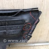 ФОТО Решетка переднего бампера для Toyota RAV-4 (15-18) Киев