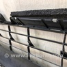 ФОТО Решетка переднего бампера для Toyota RAV-4 (15-18) Киев
