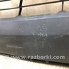 ФОТО Решетка переднего бампера для Toyota RAV-4 (15-18) Киев