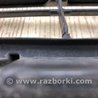 ФОТО Решетка переднего бампера для Toyota RAV-4 (15-18) Киев