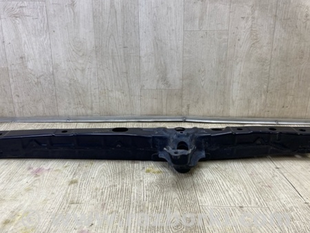 ФОТО Балка под радиатор для Toyota RAV-4 (15-18) Киев