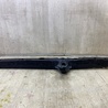 ФОТО Балка под радиатор для Toyota RAV-4 (15-18) Киев