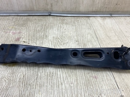 ФОТО Балка передняя для Toyota RAV-4 (15-18) Киев