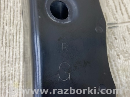 ФОТО Балка передняя для Toyota RAV-4 (15-18) Киев