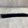 ФОТО Балка передняя для Toyota RAV-4 (15-18) Киев