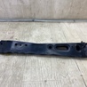 ФОТО Балка передняя для Toyota RAV-4 (15-18) Киев