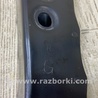 ФОТО Балка передняя для Toyota RAV-4 (15-18) Киев