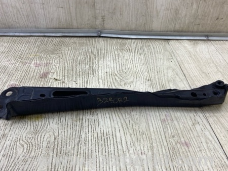 ФОТО Балка передняя для Toyota RAV-4 (15-18) Киев